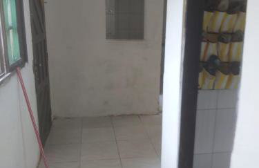 Casa amarela - Foto 2