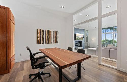 Port Orford Lake - Balcony, Lake & Ocean Views - Foto 48