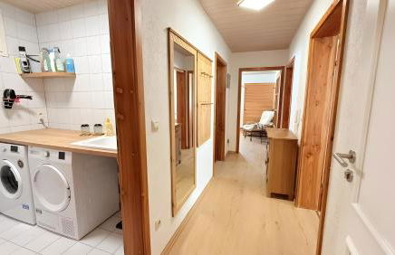 Schwarzwaldhaus Zwink - Foto 42