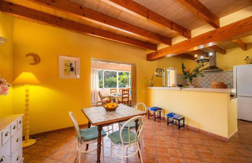 Ses Oliveres en Port Verd - Foto 14