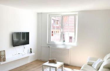 Gîte Niederbronn-les-Bains - Foto 21