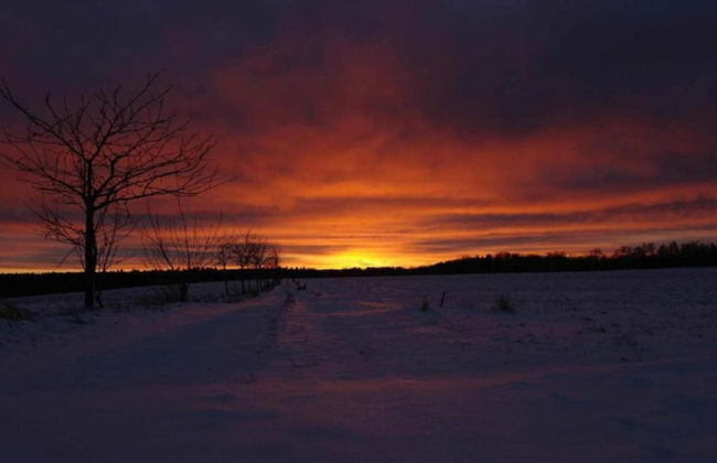 Holiday Home in Wolfsberg by River - Foto 31