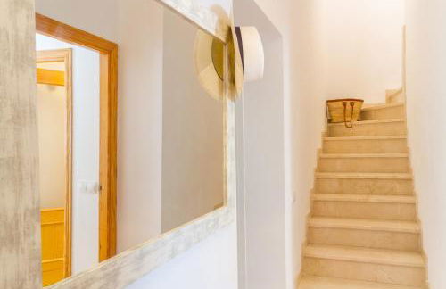 Rooms Cozy House - Foto 26