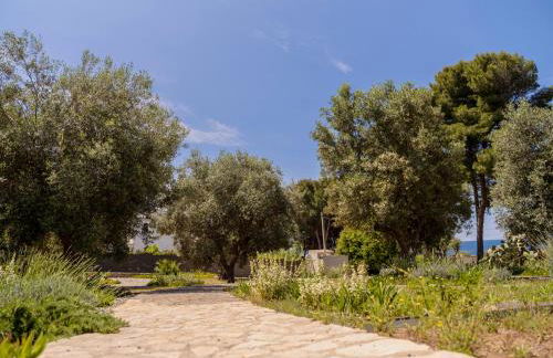 villa degli ulivi salento design resort - Foto 6