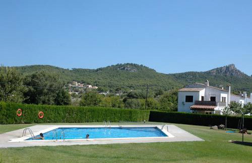 VALL PETITA 56 - Foto 2