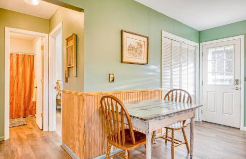 Chipmunk Lane - Foto 9