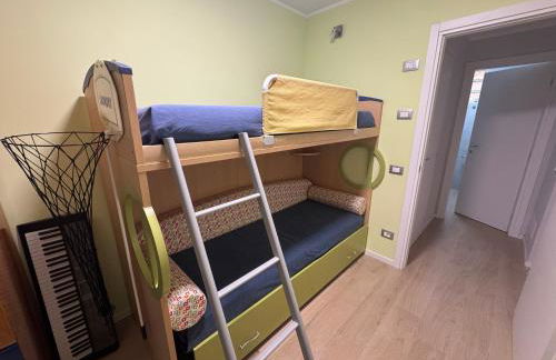 Cas'Ale ai Castelli Romani - Foto 17