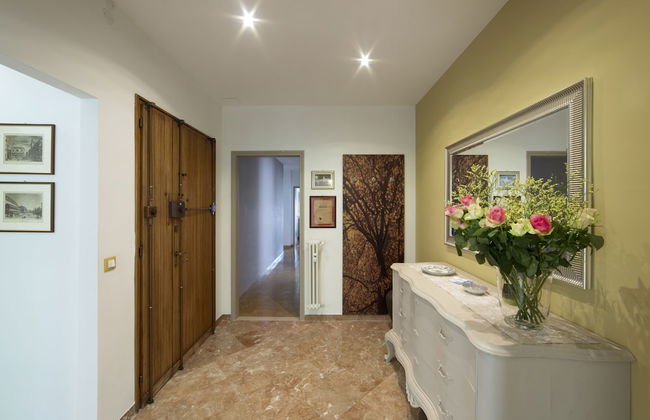 Padovaresidence Cappella degli Scrovegni - Foto 22