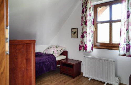 Akacjowe Zacisze - Foto 28