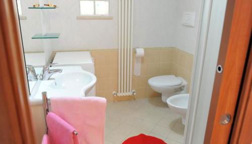 LA CASETTA - Margherita - Foto 5