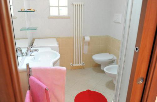 LA CASETTA - Margherita - Foto 5