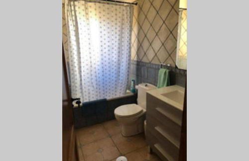 Casa Mamá - Foto 18