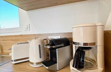 Belle Escale - Foto 13