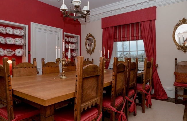 Muddifords Court - Photo 22