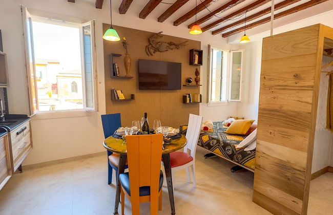 Ca de la Corona - Moeca by Ca-sa Check - Foto 6