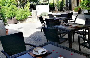 Agriturismo Ostrouska - Photo 33