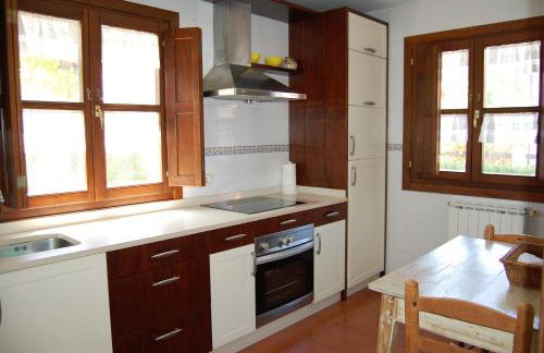 Gestiona2R - Villa con finca, Piscina-Padel-Golf - Foto 13