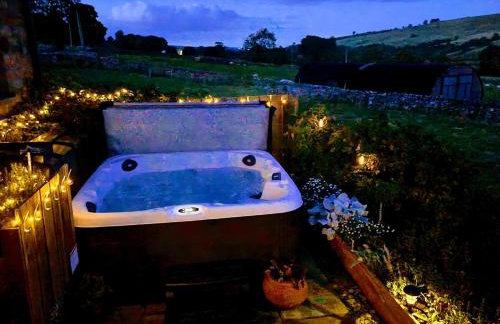 3 Bed in Horsehouse oc-e29610 - Photo 33