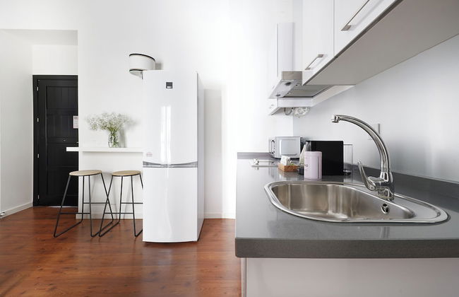 Numa Seville Alegre - Photo 20