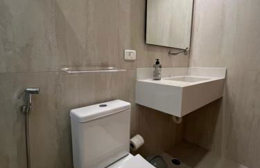 Casa Vivá Guaeca - Foto 15