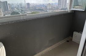 Apartamento 1417 Studio na Mooca completinho com piscina - Photo 8