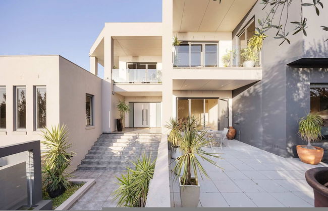 Bella Vista Heated Pool Spa With Stunning View - Foto 41