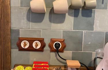 El Capricho de la Serranía III - Foto 6