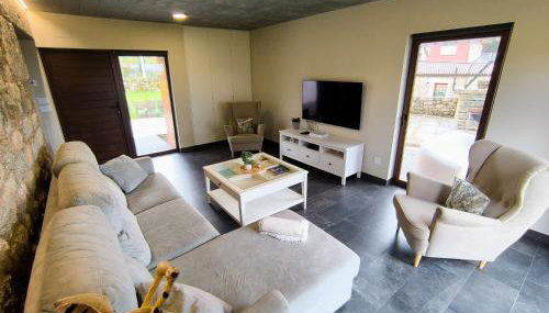 A Casa de Costa - Foto 5