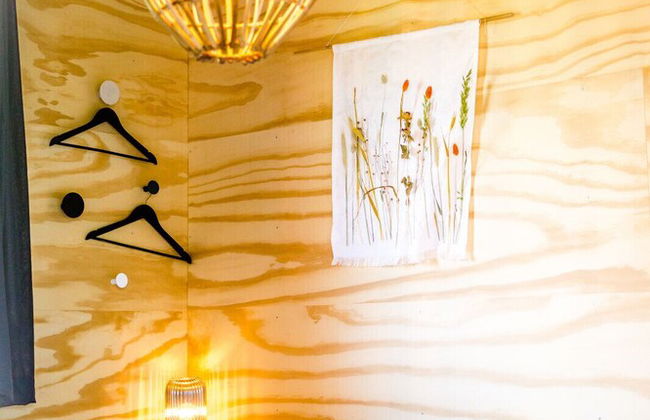 Waterlodge Iisf gel - Foto 19