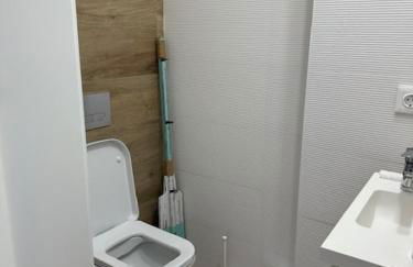 Casa dos Anjos - Foto 14