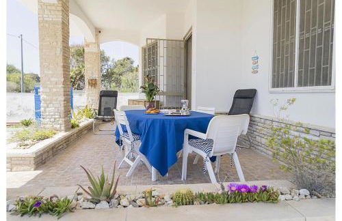 Villa Milon Near The Sea - Happy Rentals - Foto 6