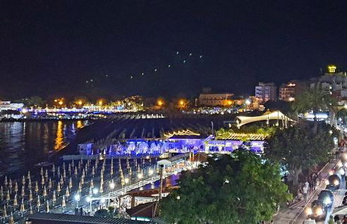 Lovely Home In Trappitello With Wifi - Foto 37