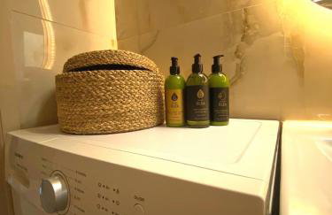 Agora Apt1, Metro Station, 1 bdrm - Foto 17