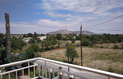 CASA EL LAUREL - Foto 16