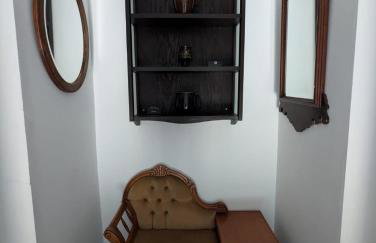 The boot factory - Foto 46