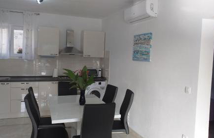 Apartment Zaklopatica - Foto 6