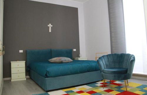 Deluxe Home - Foto 4