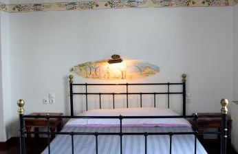 Vera's Traditional House - Foto 71