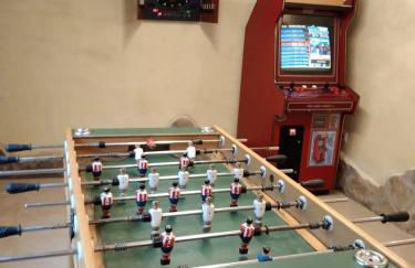 EL PATIO DE LAS TINAJAS - Photo 20