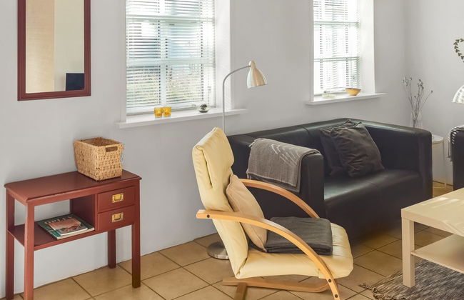 "Elef" - 2.0km from the sea - Foto 10