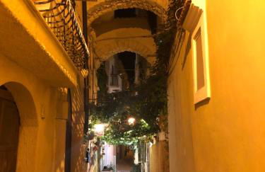 Appartamento ai Trabucchi - Da non perdere! - Foto 39