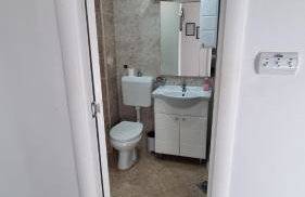 Apartment NADA - Foto 8