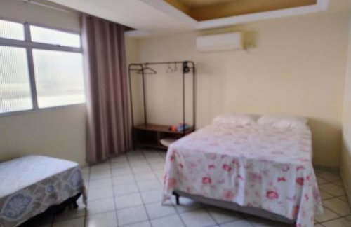 APtº 1º andar em Olinda Casa Caiada a 100 mts da praia - Foto 33