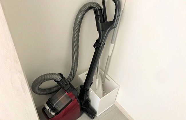 Purpose Resort Ocean View Kamakura - Foto 43