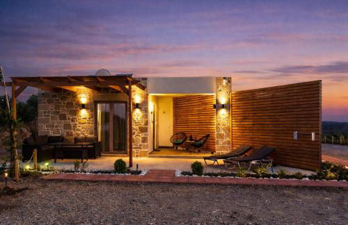 Holy Sea Smart Suites - Foto 11