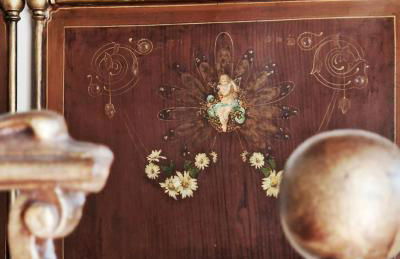 Casa Al Plumbago - Foto 38