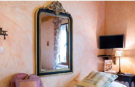 Beautiful Alamedas, un santuario donde el tiempo se detiene - Foto 65