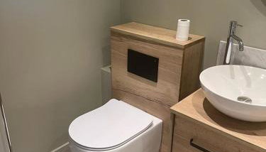 Garden Studio - Photo 3