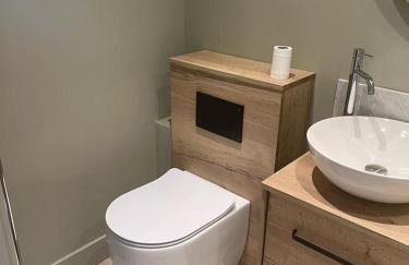 Garden Studio - Photo 3