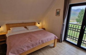 Plitvice Apis - Foto 25